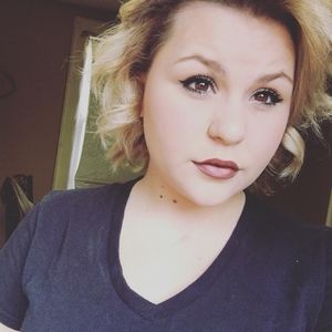 Meet your Posher, Daisy